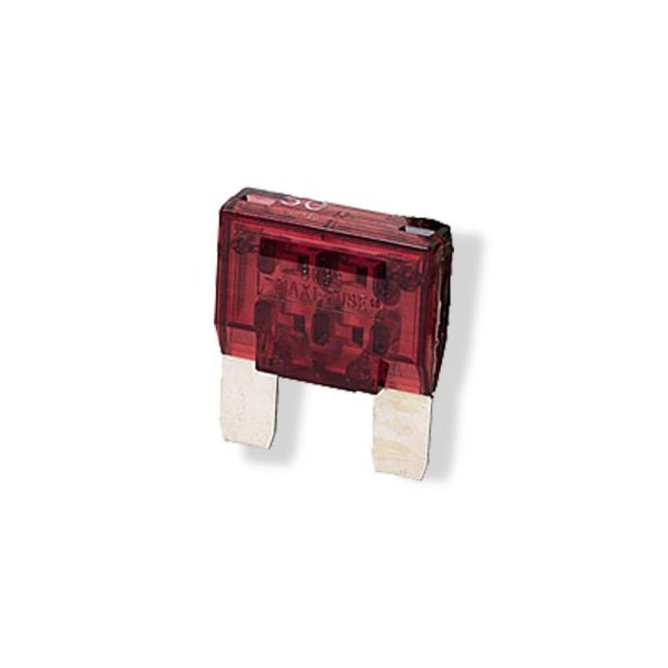 Maxi Fuse 50 Amp, 5 Pack